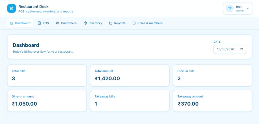 NNBP app preview