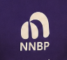 NNBP